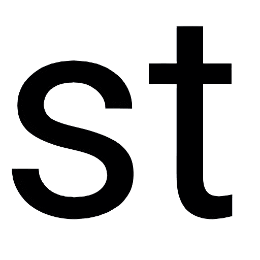 Startuptools.ai Logo