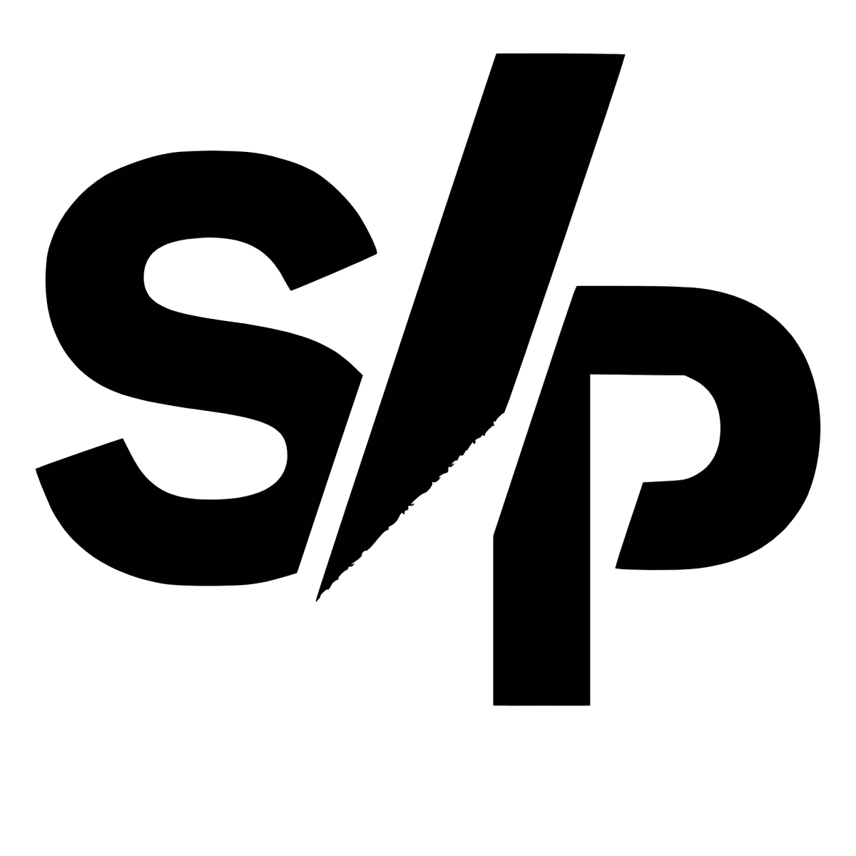 Stats Perform Logo