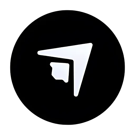 StealthGPT Logo