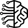 StealthWriter Logo