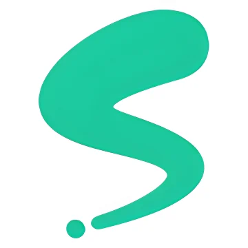 Stippl Logo