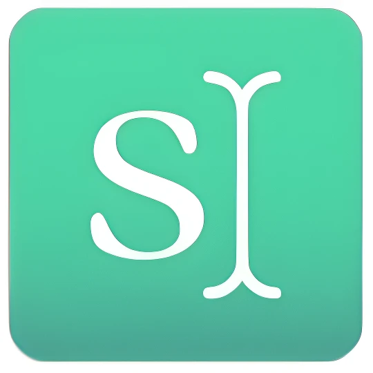 Storly.ai Logo