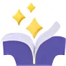 Story Spark Logo