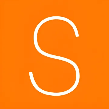 StoryLab.ai Logo