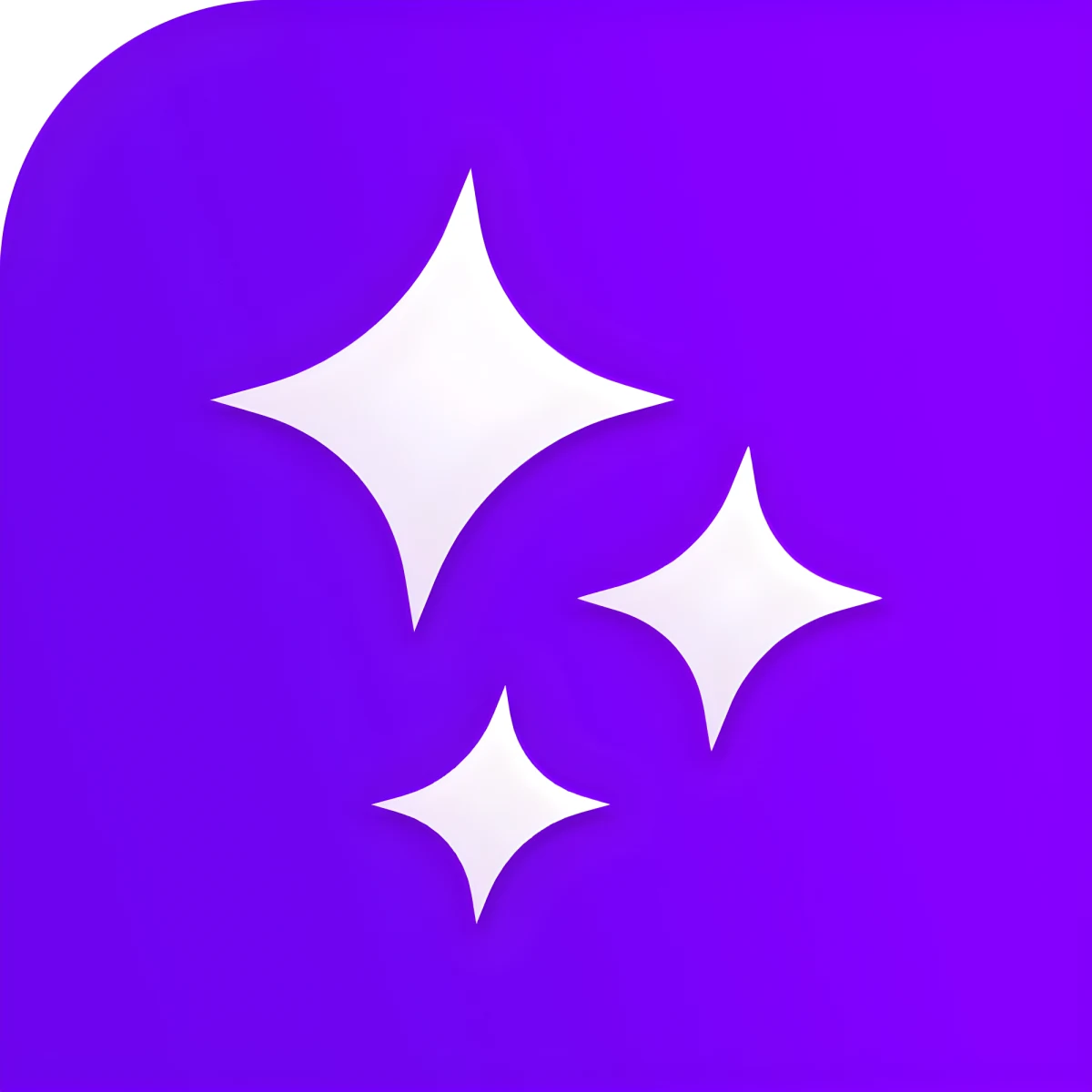Storydoc Logo