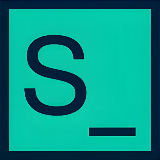 Storykit Logo
