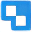 Streebo Logo