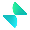 Streetbeat Logo