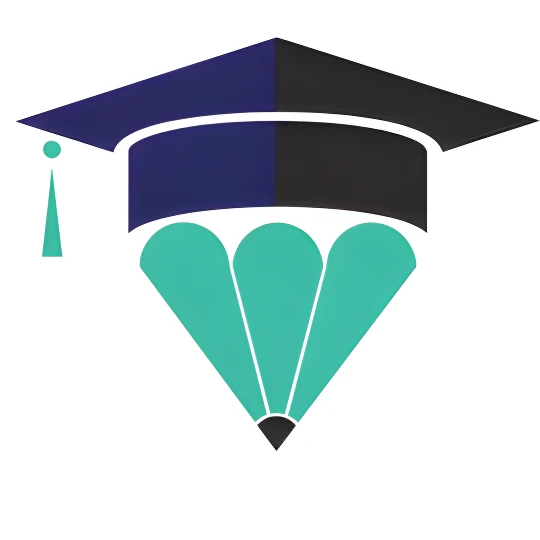 StudentAI.app Logo