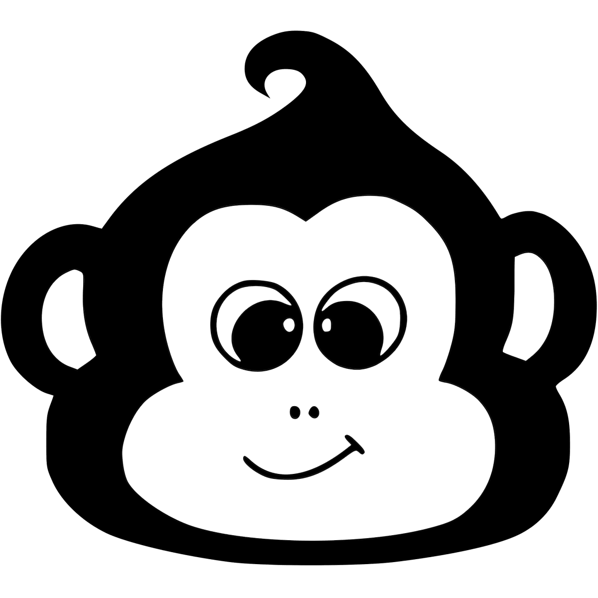 Study Monkey Logo