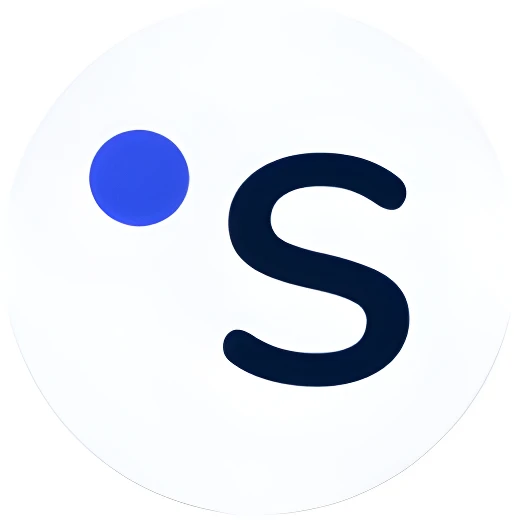 StudyCrumb Logo