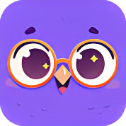 StudyX Logo