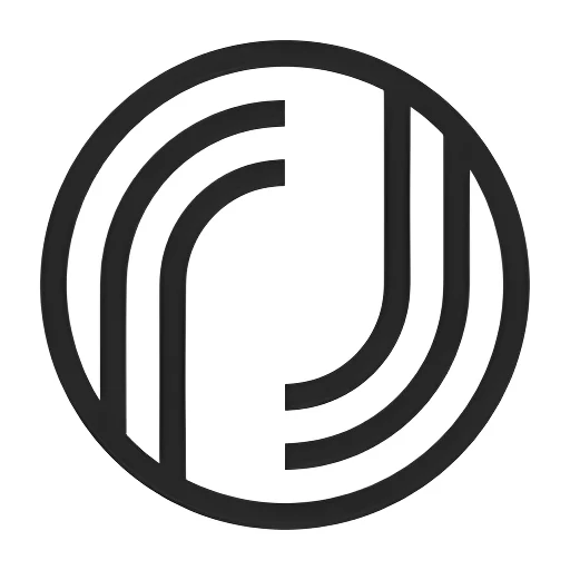 Styldod Logo