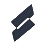 Subly Logo