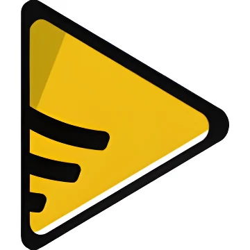 SubtitleBee Logo