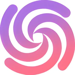Sudowrite Logo
