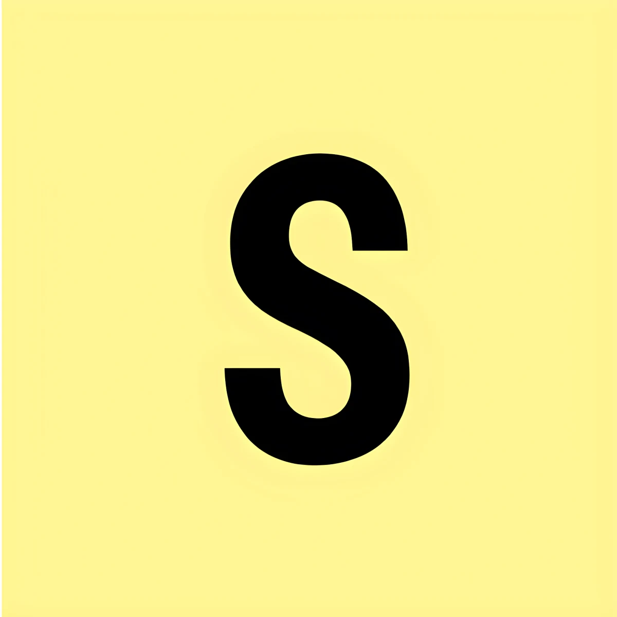 Suki Logo