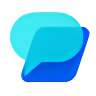 Summarist AI Logo