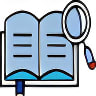 Summarizer.org Logo