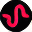 Sunoh.ai Logo