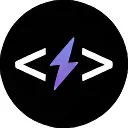SuperAGI Logo