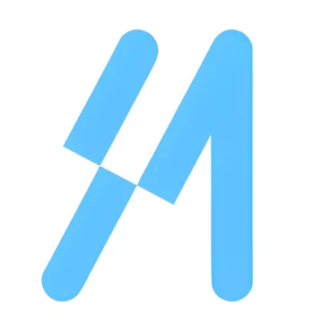 SuperMaven Logo