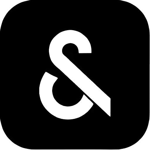 Supervity AI Logo