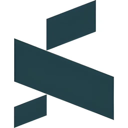 Supio Logo