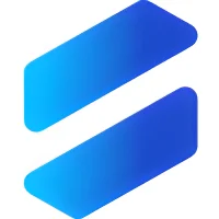 Suvit Logo