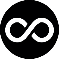 SwapAnything.io Logo