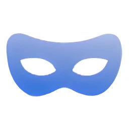 Swapface Logo