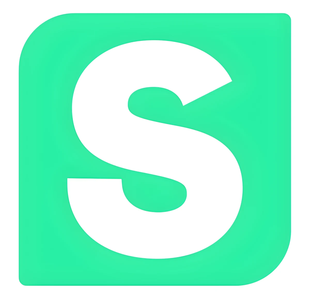 Swiset Logo