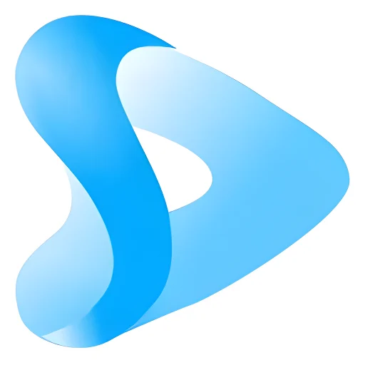 Sybill Logo