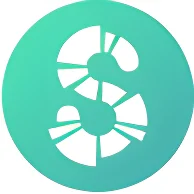 Syft Analytics Logo