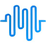 Synthesys.io Logo