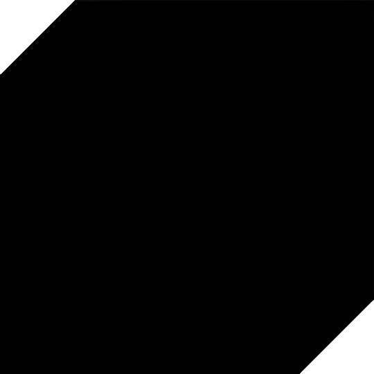 TIFIN Logo