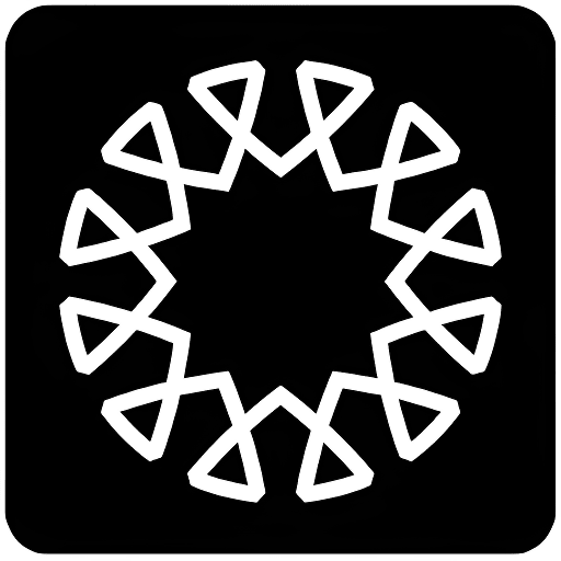 Taaraka Logo