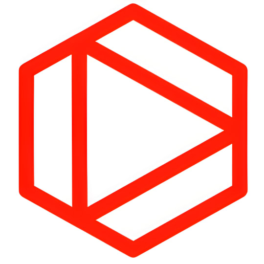 Tabnine Logo
