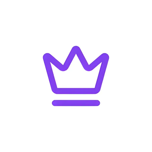 Taja AI Logo
