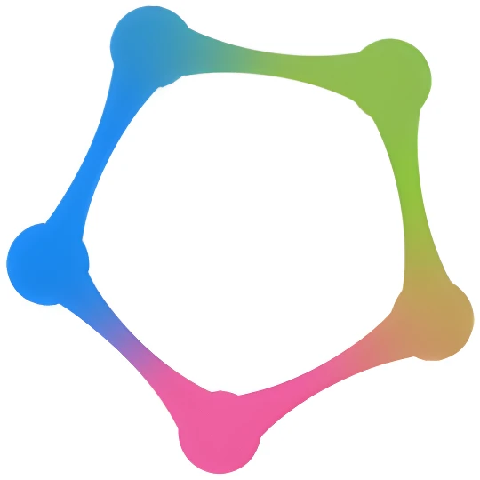 Talentprise Logo