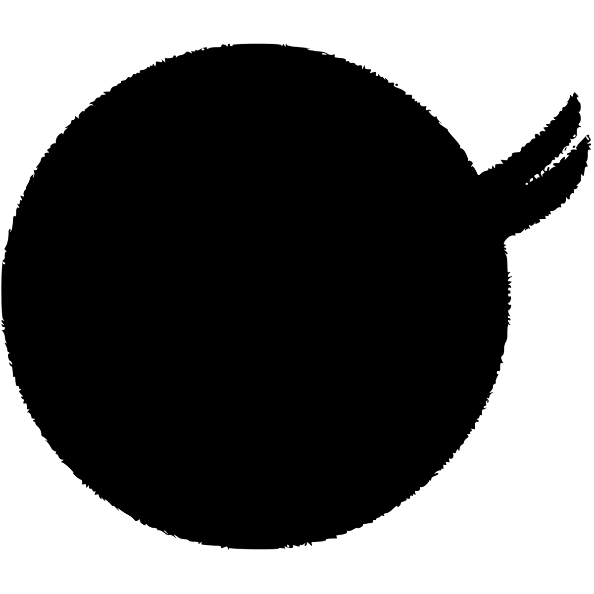 Talkatoo Logo