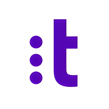 Talkdesk Logo