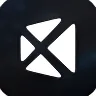 TalkingAvatar.ai Logo