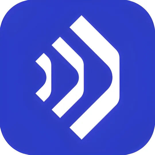 Talkpal Logo