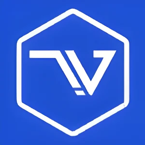 Talview Logo