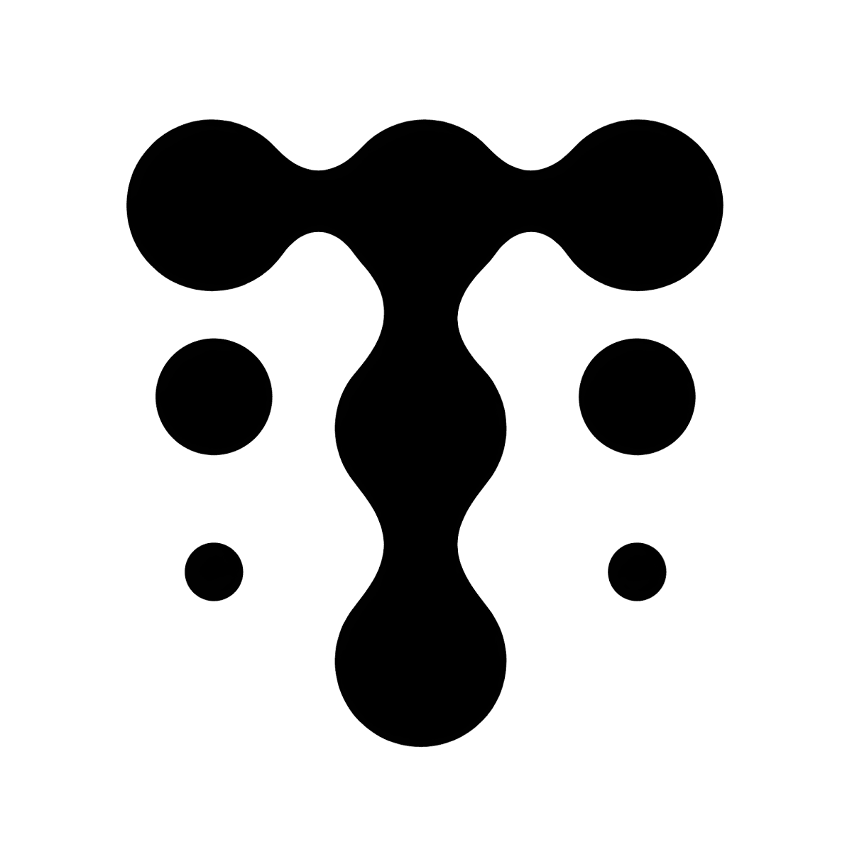 Tars Logo