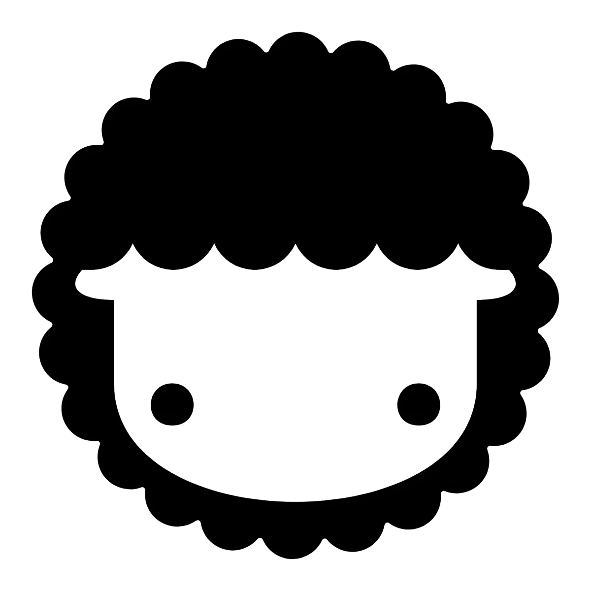Taskade Logo