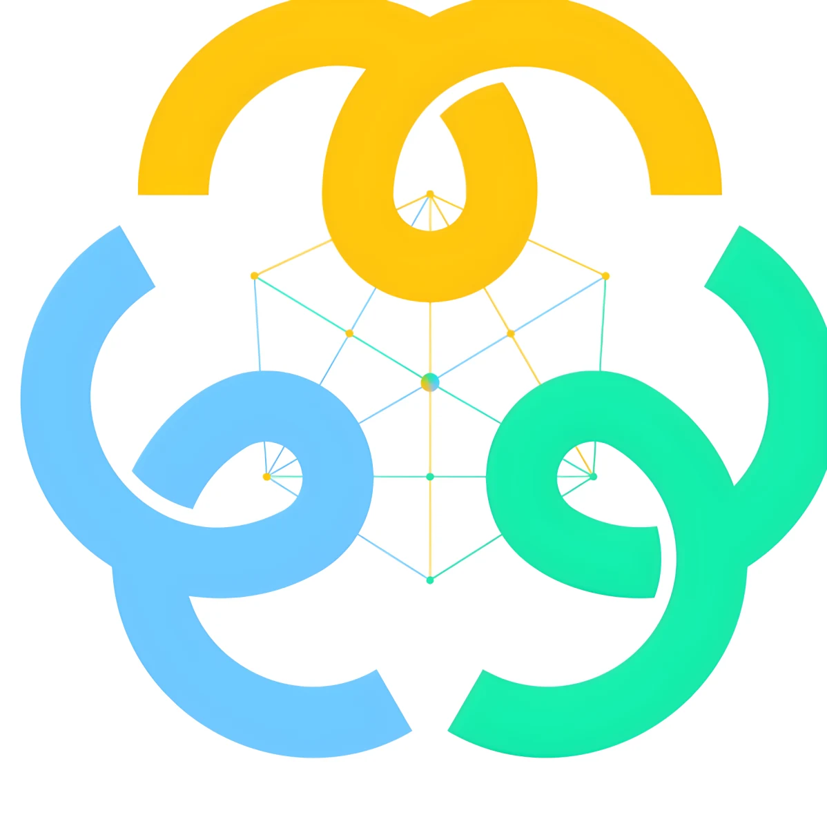 TaxBot GPT Logo