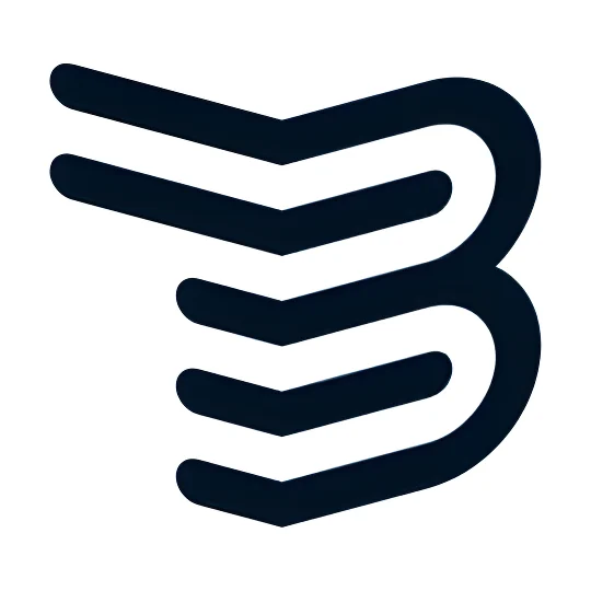 Tealbook Logo