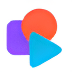 TeleportHQ Logo